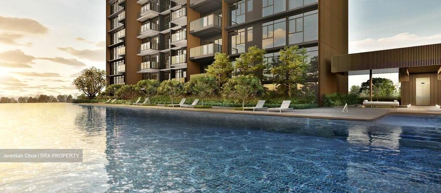 Elta (D5), Apartment #476096301